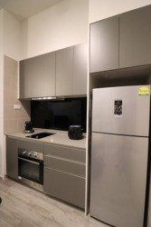Stratum (D18), Condominium #167124332